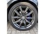 Volkswagen Passat Variant Volkswagen Passat 1.4 TSI PHEV GTE / LEDER / PANO / IQ /