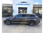 Volkswagen Passat Variant Volkswagen Passat 1.4 TSI PHEV GTE / LEDER / PANO / IQ /