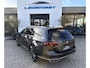 Volkswagen Passat Variant Volkswagen Passat 1.4 TSI PHEV GTE / LEDER / PANO / IQ /