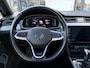 Volkswagen Passat Variant Volkswagen Passat 1.4 TSI PHEV GTE / LEDER / PANO / IQ /