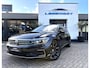 Volkswagen Passat Variant Volkswagen Passat 1.4 TSI PHEV GTE / LEDER / PANO / IQ /
