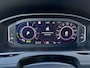 Volkswagen Passat Variant Volkswagen Passat 1.4 TSI PHEV GTE / LEDER / PANO / IQ /