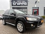 Mitsubishi Outlander 2.0 Instyle -AUTOMAAT-1STE EIGENAAR-VOLLEDER-OPEN DAK-ROCKFORD FOSGATE AUDIO-KEYLESS-STOELVERWARMING-ETC.