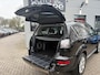 Mitsubishi Outlander 2.0 Instyle -AUTOMAAT-1STE EIGENAAR-VOLLEDER-OPEN DAK-ROCKFORD FOSGATE AUDIO-KEYLESS-STOELVERWARMING-ETC.