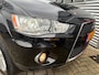 Mitsubishi Outlander 2.0 Instyle -AUTOMAAT-1STE EIGENAAR-VOLLEDER-OPEN DAK-ROCKFORD FOSGATE AUDIO-KEYLESS-STOELVERWARMING-ETC.