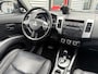 Mitsubishi Outlander 2.0 Instyle -AUTOMAAT-1STE EIGENAAR-VOLLEDER-OPEN DAK-ROCKFORD FOSGATE AUDIO-KEYLESS-STOELVERWARMING-ETC.