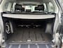 Mitsubishi Outlander 2.0 Instyle -AUTOMAAT-1STE EIGENAAR-VOLLEDER-OPEN DAK-ROCKFORD FOSGATE AUDIO-KEYLESS-STOELVERWARMING-ETC.