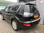 Mitsubishi Outlander 2.0 Instyle -AUTOMAAT-1STE EIGENAAR-VOLLEDER-OPEN DAK-ROCKFORD FOSGATE AUDIO-KEYLESS-STOELVERWARMING-ETC.