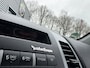 Mitsubishi Outlander 2.0 Instyle -AUTOMAAT-1STE EIGENAAR-VOLLEDER-OPEN DAK-ROCKFORD FOSGATE AUDIO-KEYLESS-STOELVERWARMING-ETC.