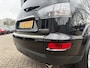 Mitsubishi Outlander 2.0 Instyle -AUTOMAAT-1STE EIGENAAR-VOLLEDER-OPEN DAK-ROCKFORD FOSGATE AUDIO-KEYLESS-STOELVERWARMING-ETC.