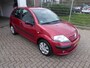 Citroën C3 1.4I EXCLUSIVE/Airco/Weinig KM/AUTOMAAT