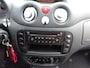 Citroën C3 1.4I EXCLUSIVE/Airco/Weinig KM/AUTOMAAT