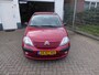 Citroën C3 1.4I EXCLUSIVE/Airco/Weinig KM/AUTOMAAT