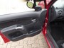 Citroën C3 1.4I EXCLUSIVE/Airco/Weinig KM/AUTOMAAT