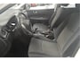 Nissan Pulsar 1.2 DIG-T Acenta // CLIMA // CRUISE // TREKHAAK // PARKEERSENSOREN //