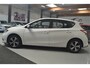 Nissan Pulsar 1.2 DIG-T Acenta // CLIMA // CRUISE // TREKHAAK // PARKEERSENSOREN //