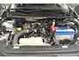 Nissan Pulsar 1.2 DIG-T Acenta // CLIMA // CRUISE // TREKHAAK // PARKEERSENSOREN //