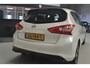 Nissan Pulsar 1.2 DIG-T Acenta // CLIMA // CRUISE // TREKHAAK // PARKEERSENSOREN //
