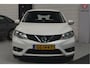 Nissan Pulsar 1.2 DIG-T Acenta // CLIMA // CRUISE // TREKHAAK // PARKEERSENSOREN //