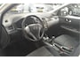 Nissan Pulsar 1.2 DIG-T Acenta // CLIMA // CRUISE // TREKHAAK // PARKEERSENSOREN //