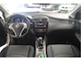 Nissan Pulsar 1.2 DIG-T Acenta // CLIMA // CRUISE // TREKHAAK // PARKEERSENSOREN //