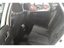 Nissan Pulsar 1.2 DIG-T Acenta // CLIMA // CRUISE // TREKHAAK // PARKEERSENSOREN //