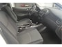 Nissan Pulsar 1.2 DIG-T Acenta // CLIMA // CRUISE // TREKHAAK // PARKEERSENSOREN //