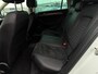Volkswagen Passat Variant 1.4 TSI ACT Highline Business R