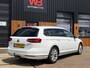 Volkswagen Passat Variant 1.4 TSI ACT Highline Business R