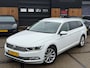 Volkswagen Passat Variant 1.4 TSI ACT Highline Business R