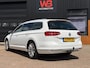 Volkswagen Passat Variant 1.4 TSI ACT Highline Business R