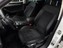 Volkswagen Passat Variant 1.4 TSI ACT Highline Business R