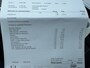 Volkswagen Passat Variant 1.4 TSI ACT Highline Business R