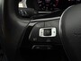 Volkswagen Passat Variant 1.4 TSI ACT Highline Business R