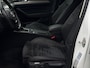 Volkswagen Passat Variant 1.4 TSI ACT Highline Business R