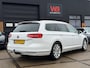 Volkswagen Passat Variant 1.4 TSI ACT Highline Business R