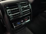 Volkswagen Passat Variant 1.4 TSI ACT Highline Business R
