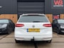 Volkswagen Passat Variant 1.4 TSI ACT Highline Business R