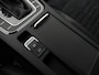 Volkswagen Passat Variant 1.4 TSI ACT Highline Business R