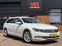Volkswagen Passat Variant 1.4 TSI ACT Highline Business R