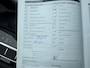 Volkswagen Passat Variant 1.4 TSI ACT Highline Business R