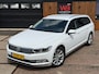 Volkswagen Passat Variant 1.4 TSI ACT Highline Business R