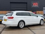 Volkswagen Passat Variant 1.4 TSI ACT Highline Business R