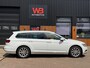 Volkswagen Passat Variant 1.4 TSI ACT Highline Business R