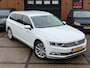 Volkswagen Passat Variant 1.4 TSI ACT Highline Business R
