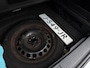 Volkswagen Passat Variant 1.4 TSI ACT Highline Business R