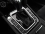 Volkswagen Passat Variant 1.4 TSI ACT Highline Business R
