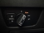 Volkswagen Passat Variant 1.4 TSI ACT Highline Business R