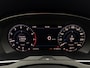 Volkswagen Passat Variant 1.4 TSI ACT Highline Business R