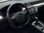 Volkswagen Passat Variant 1.4 TSI ACT Highline Business R